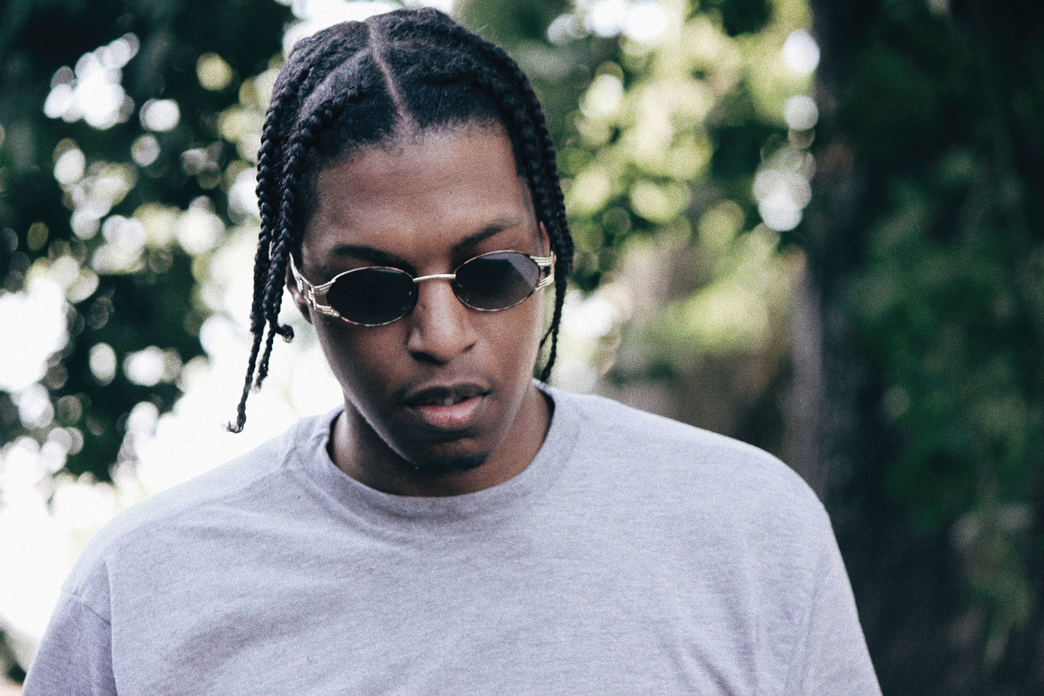 Mike Floss’ <i>Tennessee Daydreams</i> Delivers on a Decade-Old Promise
